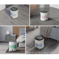 Removable Office Home Use Air Purifier